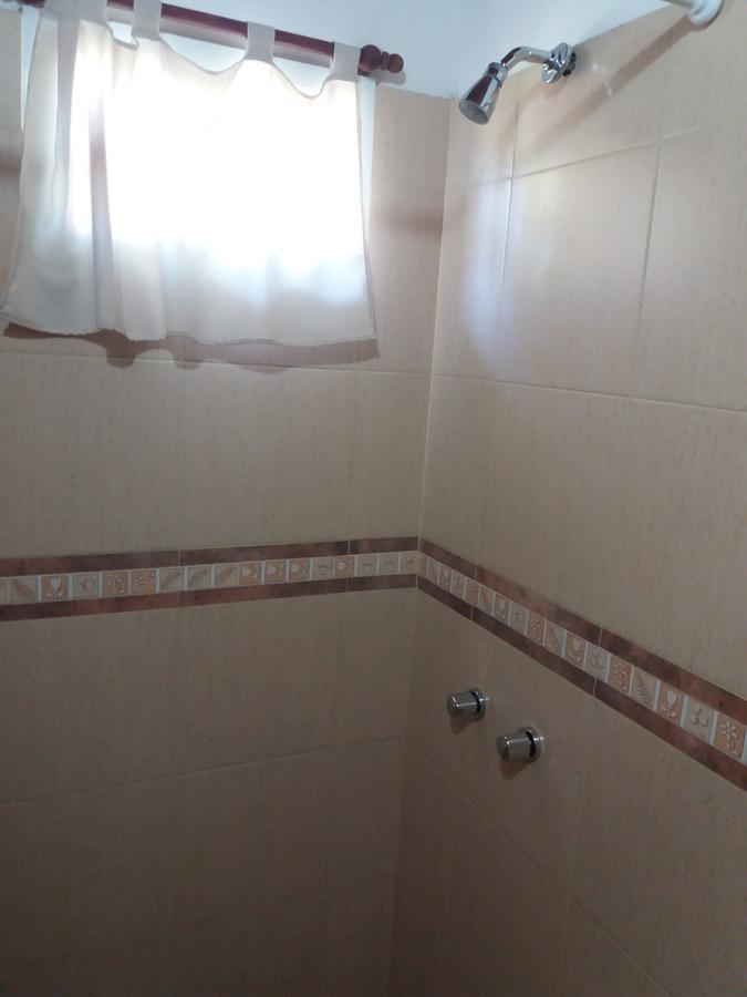 Casas Del Mar Villa San Bernardo Eksteriør billede